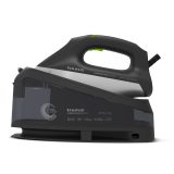 Taurus Sliding Pro 3000 Non Stop 3000 W 1.5 L Ceramic soleplate Black