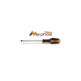 Beta 1224/K 2,5X60 Giravite Lama Paral Imp Morphos 2,5X60K 012249003