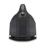 Taurus Sliding Pro 3000 Non Stop 3000 W 1.5 L Ceramic soleplate Black