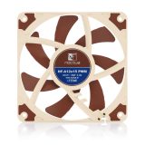 Noctua NF-A12x15 PWM Computer case Fan 12 cm Beige Brown