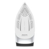 Taurus Sliding Pro 3000 Non Stop 3000 W 1.5 L Ceramic soleplate Black