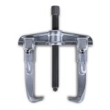 Beta 1502/2 Estrattore universale a 2 griffe 015020002
