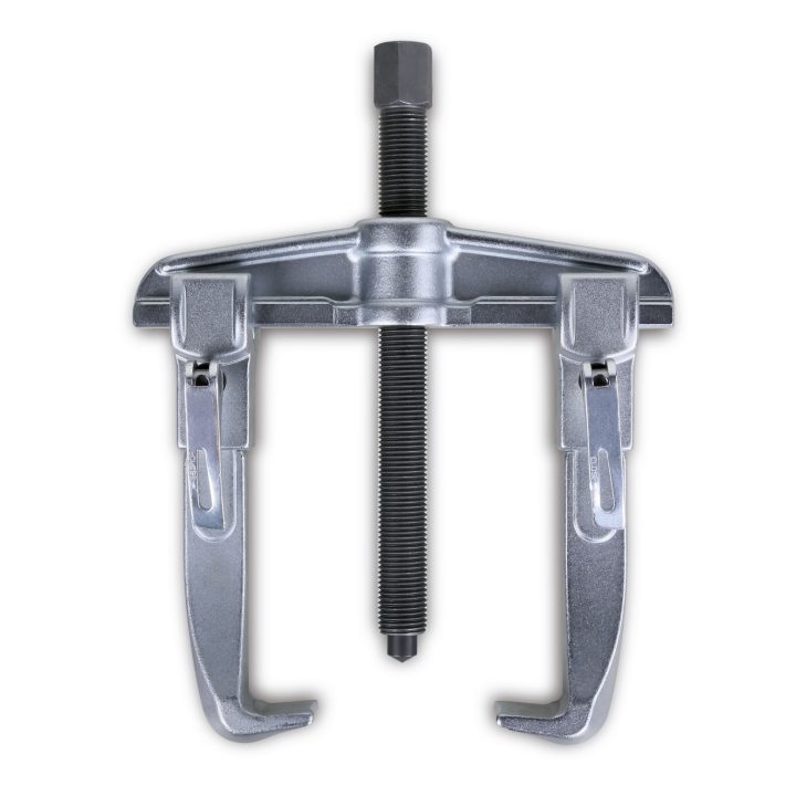 Beta 1502/2 Estrattore universale a 2 griffe 015020002