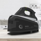 Taurus Sliding Pro 3000 Non Stop 3000 W 1.5 L Ceramic soleplate Black