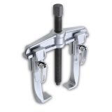 Beta 1502/2 Estrattore universale a 2 griffe 015020002