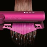 Taurus Slimlook Duo Hairdryer and Straightener