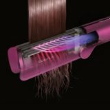 Taurus Slimlook Duo Hairdryer and Straightener