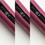 Taurus Slimlook Duo Hairdryer and Straightener