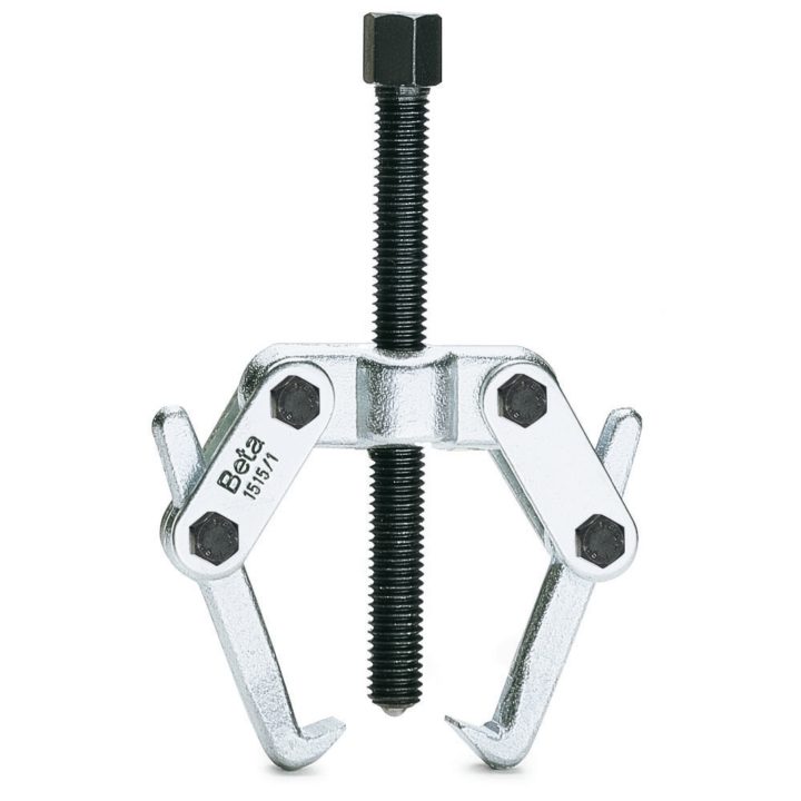 Beta 1515/1 Estrattori a due griffe oscillanti 015150101