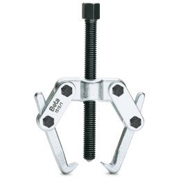 Beta 1515/2 Estrattori a due griffe oscillanti 015150102