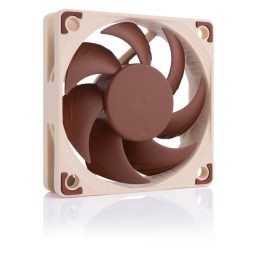 Noctua NF-A6x15 5V 60x15mm 5V premium fan