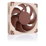 Noctua NF-A6x15 5V 60x15mm 5V premium fan