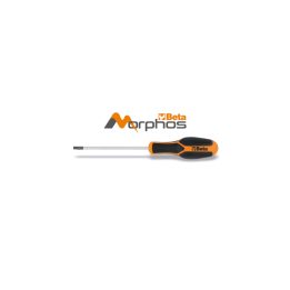 Beta 1228RTX/K20 Girav. Resistx Imp Morphos 4X100 Rtx 20K 012289120