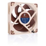 Noctua NF-A6x15 5V 60x15mm 5V premium fan