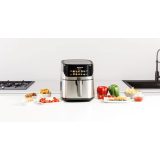 Taurus Air Fry 7S Wall HD Deep fryer 1600 W 6.5 l