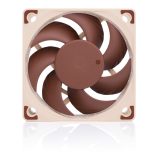 Noctua NF-A6x15 5V 60x15mm 5V premium fan