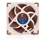 Noctua NF-A6x15 5V 60x15mm 5V premium fan