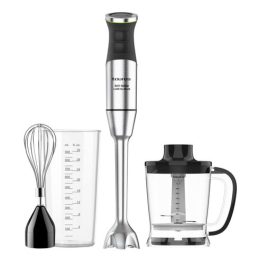 Taurus Bapi 1500 Luxe XL Plus 1500 W hand mixer