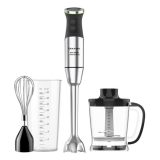 Taurus Bapi 1500 Luxe XL Plus 1500 W hand mixer