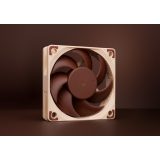 Noctua NF-A6x15 5V 60x15mm 5V premium fan