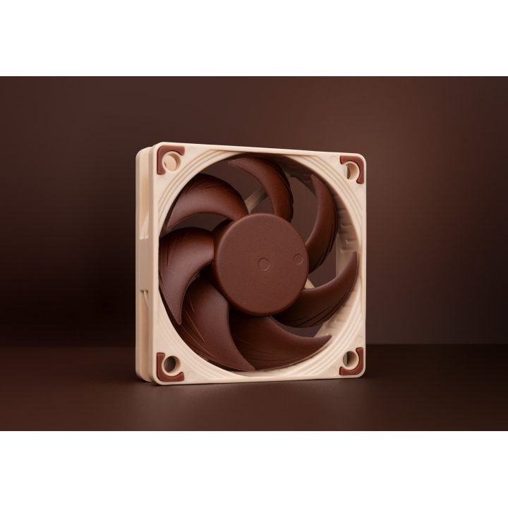 Noctua NF-A6x15 5V 60x15mm 5V premium fan