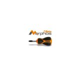 Beta 1229N/PZK 2 Giravite Pz/Sdv Imp Morphos 6X30 N/Pz 2K 012299022
