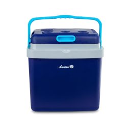 Tourist car refrigerator Lucznik CBX-33 Cool&Go XL 33L 12V/220-240V