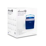Tourist car refrigerator Lucznik CBX-33 Cool&Go XL 33L 12V/220-240V