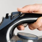 Taurus Geyser Eco Easy 3000 Iron