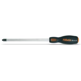 Beta 1242 PH4 Giravite a battere per viti con impronta a croce Phillips® 012420224