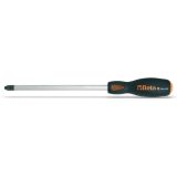 Beta 1242 PH4 Giravite a battere per viti con impronta a croce Phillips® 012420224