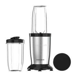 Taurus SHAKE & GO MIX 1000 W 0.5 L Hand Blender