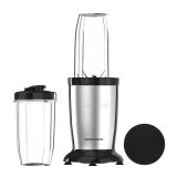 Taurus SHAKE & GO MIX 1000 W 0.5 L Hand Blender