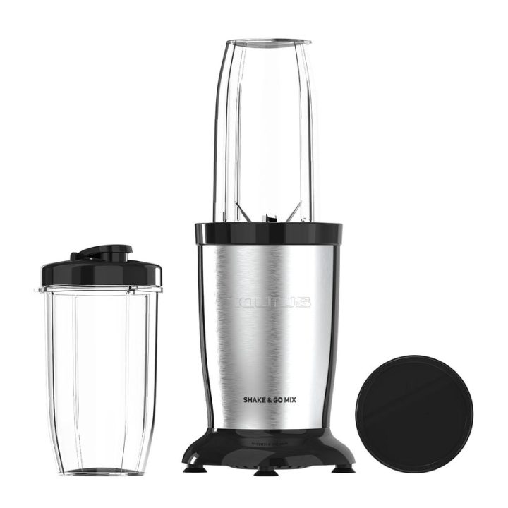 Taurus SHAKE & GO MIX 1000 W 0.5 L Hand Blender