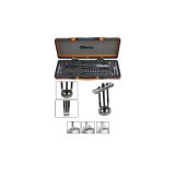 Beta 1547/C6 Estrattori per cuscinetti con false sfere 015470006