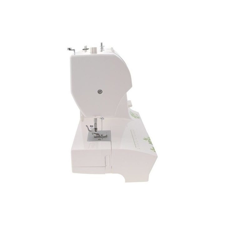 ZOFIA II Sewing machine mechanical Łucznik