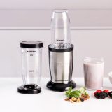 Taurus SHAKE & GO MIX 1000 W 0.5 L Hand Blender