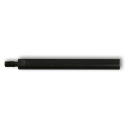 Beta 1547PL/2 Prolunghe tonde lunghe per 1547 015470203