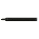 Beta 1547PL/2 Prolunghe tonde lunghe per 1547 015470203