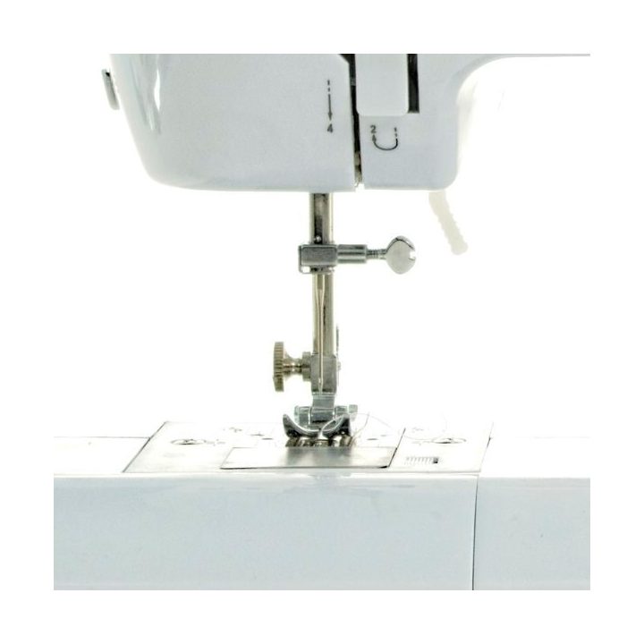 Łucznik Everyday Automatic sewing machine Electromechanical