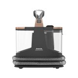 Taurus SPCL602 carpet textile and upholstery vacuum cleaner