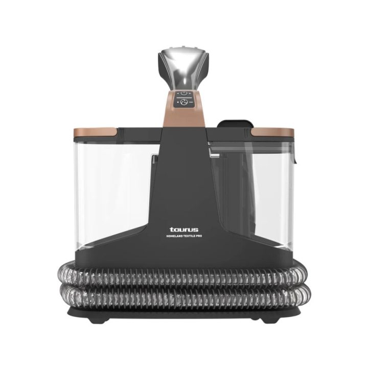 Taurus SPCL602 carpet textile and upholstery vacuum cleaner