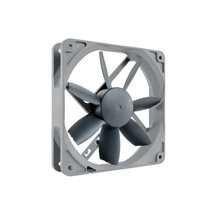 Noctua NF-S12B Redux 1200 PWM Computer case Cooler 12 cm