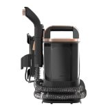 Taurus SPCL602 carpet textile and upholstery vacuum cleaner