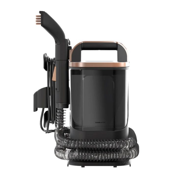 Taurus SPCL602 carpet textile and upholstery vacuum cleaner
