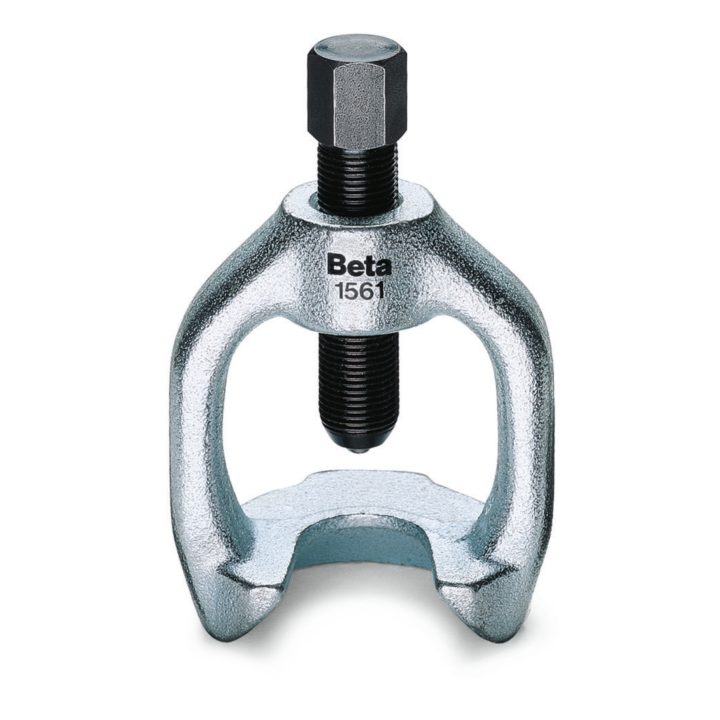 Beta 1561/4 Estrattori per snodi sferici 015610004