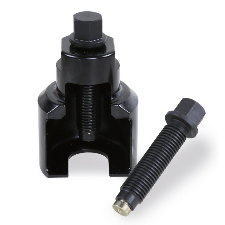 Beta 1562D39 Estrattore per snodi sferici 015620239