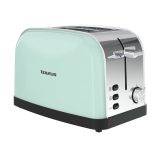 Taurus VINTAGE II 7 2 slice(s) 950 W Green