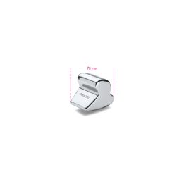 Beta 1310 Tasso a rotaia 013100001