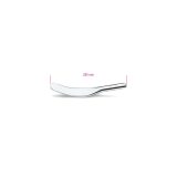 Beta 1328 Leva a cucchiaio leggera 013280001